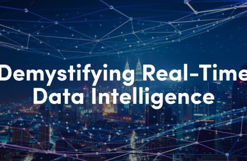 Demystifying real time