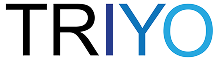 TRIYO