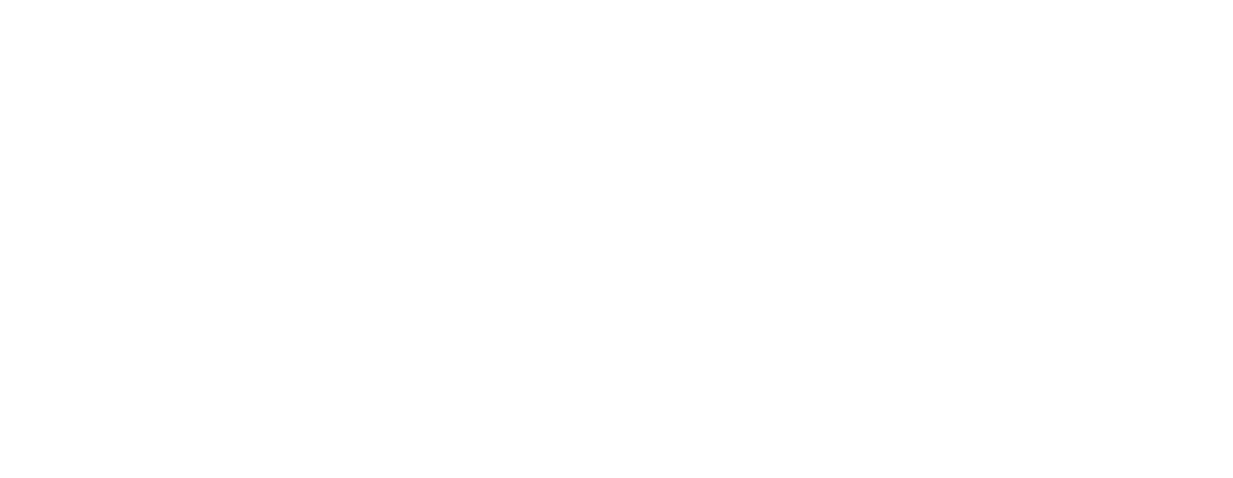 TRIYO