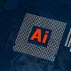 Artificial Intelligence Artificial Intelligence