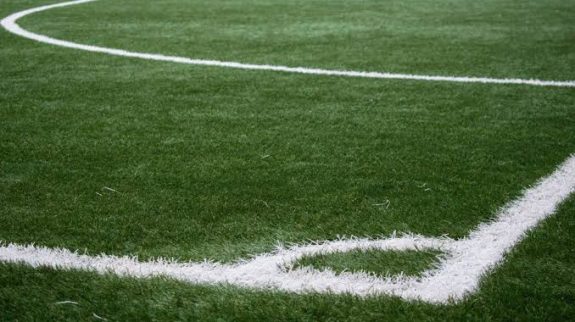 World cup 2026
